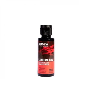Aceite De Limon Planet Wave Limpiador, Pwapwlmn